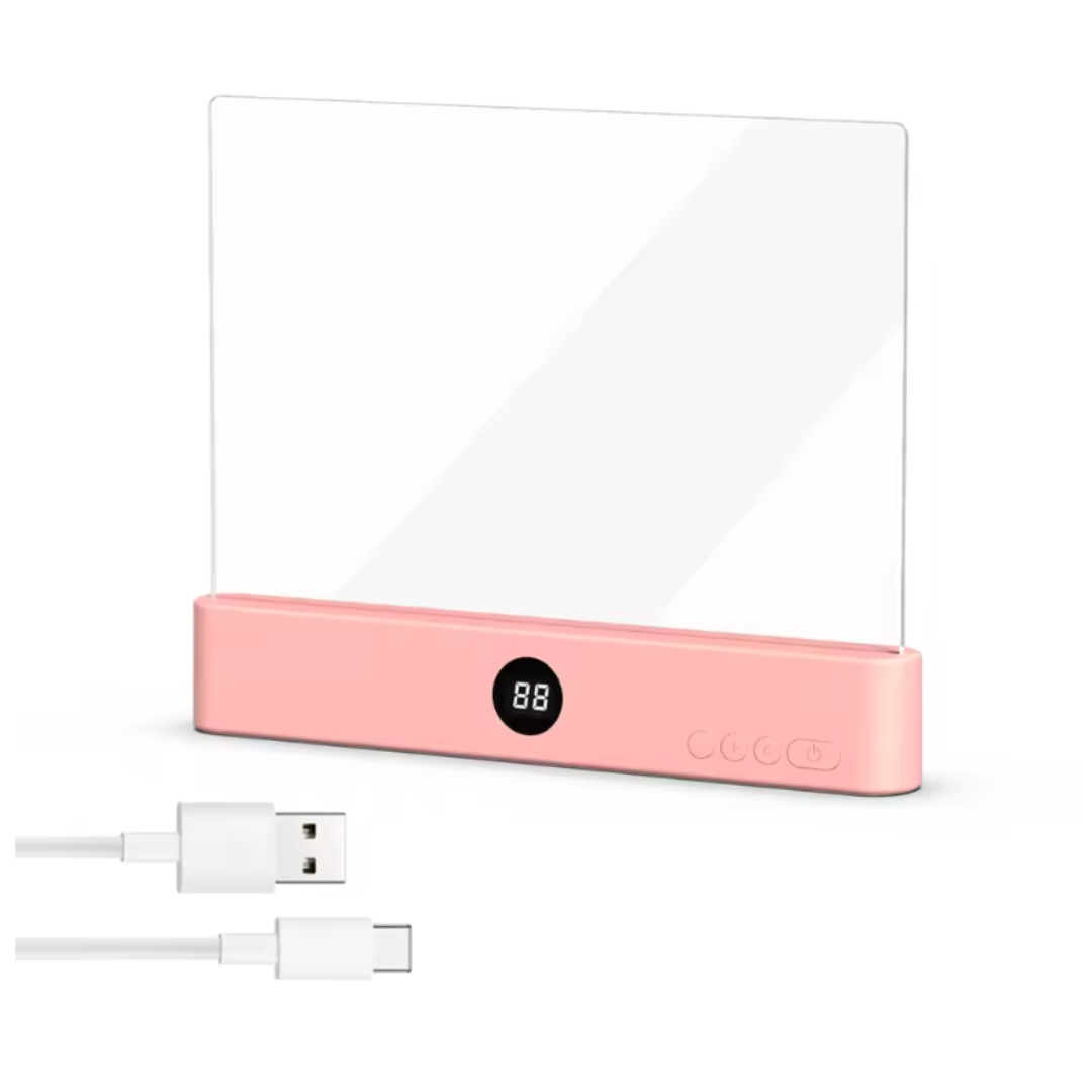 Lumipage Luz Led de lectura