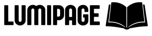 Lumipage 